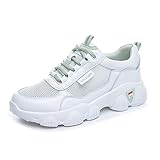 Verwenden Sie für die meisten Holzbearbeitungsarbeiten und Holzmaterialien ein vorgebohrtes Loch für hartes Holz, um ein Spalten zu vermeiden.