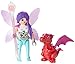 Produktbild PLAYMOBIL Special Plus 70299 Fee mit Drachenbaby, ab 4 Jahren