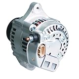 Technical Precision Replacement for DELCO REMY DRA0947 ALTERNATOR