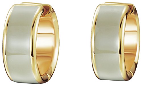 Joop Steel JPER10003B000 Joop Steel JPER10003B000