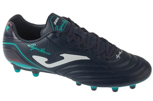 Bottes de football Joma homme crampons universels terrain synthétique