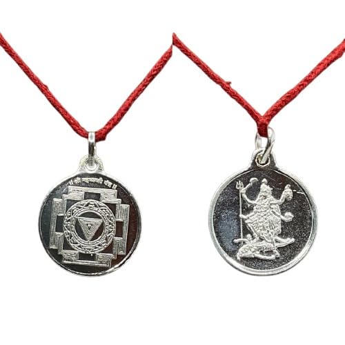 }nJ g y_g  999 Blessed And Energized Pbg