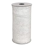 BBF IT Garden Trellis Netting - Heavy Duty Elastic Nylon Cord with Reach Through Mesh 5ft x 350ft...