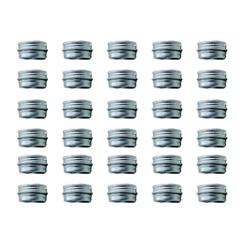 Felimoa A~ʃP[X  N[ ϕi eʖ5ml 30Zbg