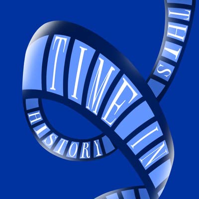 Episode 21 - Interview with Larry Hankin cover art