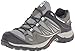 Salomon Women's Ellipse GTX W-W
