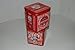 Lazzaroni Amaretti, 16-ounce Tin (2 Pack)