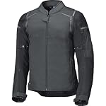 Held – Held Savona Top Textiljacke – Atmungsaktiv & Schutz - Motorr