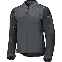 Held – Held Savona Top Textiljacke – Atmungsaktiv & Schutz - Motorr