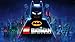 「LEGO BATMAN: LEGACY OF THE DARK KNIGHT」の画像