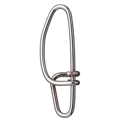 �ד� �N���X���b�N�X�i�b�v 8�� Ja-do CROSS LOCK SNAP 70lb �����p 8����