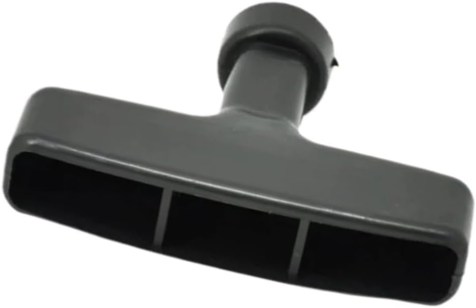 Starter Pull Rope Handle Compatible with Mower GXV160(Handle)