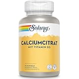 SOLARAY