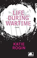 Life During Wartime 1936196867 Book Cover