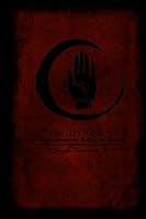 The Left Hand: The Cabal Grimoire of Walking in Darkness 1518726518 Book Cover