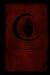 The Left Hand: The Cabal Grimoire of Walking in Darkness