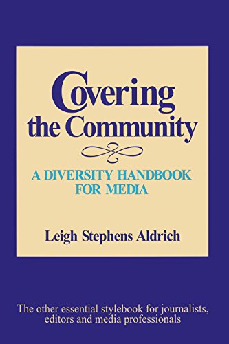 Journalism and Communication: comment intégrer la diversité dans vos rapports - 2