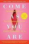 Womens Sexual Health Books