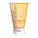 Fekkai Aprs Soleil Hair Creme, 2 Ounce