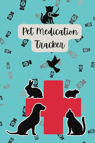 Pet Health Record Book: Track Vaccinations, Vet Visits & Health Notes: Simple & Practical Logbook for Dogs and Cats | Veterinary Record Organizer (Spanish Edition): Publishing, Happy Paws: Amazon.com