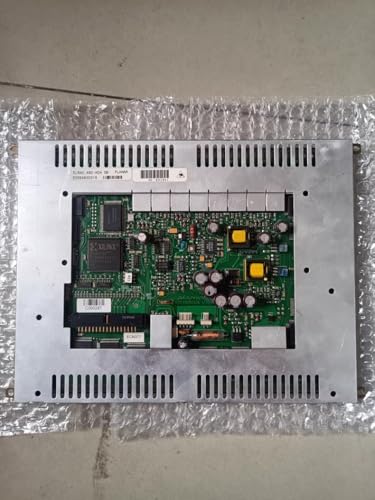 Image of 10.4 inch EL640.480-AD4 LCD Panel Surplus Spot & Tested
