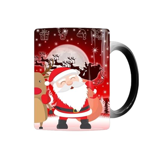 }WbN NX}X }O - M}OA^u[ |ωJtȃZ~bN}OAR[q[A`R[gAgp̃IWihNANZT[Ay~̃Mtg