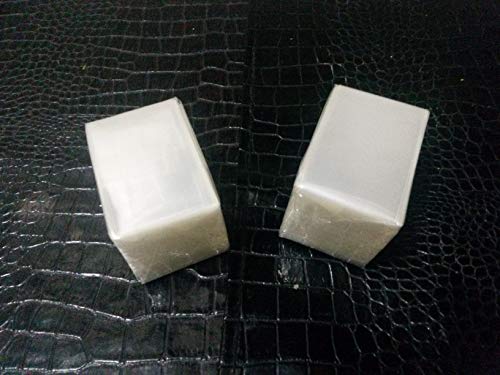 Sleeves Mini Euro - 500 unidades