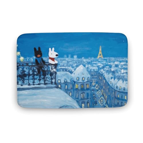 tA}bg oX}bg TƃKXp[ ӂ}bg C}bg փ}bg ʏ   ƒp ~ TSt[X