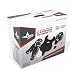 All Star Youth League Series Catchers Gear Sets Ages 9-12 Black