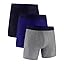 Royal Blue Solid
