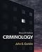 Criminology