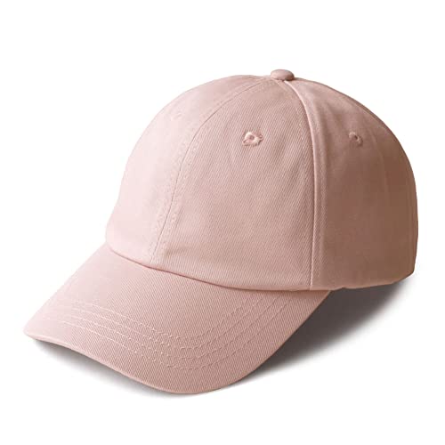 [LUCIANNA] Lbv Y fB[X [ Xq jO t   uvJbg Vv Rbg x[X{[Lbv 싅X 傫 傫TCY LbY n 􂦂 Ăh~/cp-01 (JP, At@xbg,