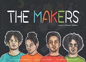 The Makers