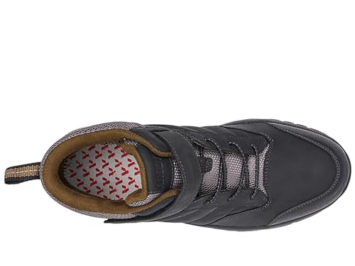 Image of Anodyne No. 56 Trail Boots