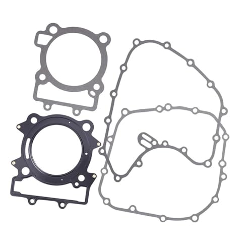 Kit joint de culasse moto 90230027000 pour RC390 2013-2021