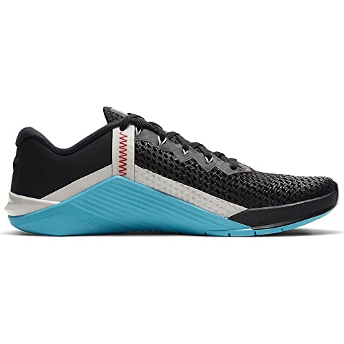 Image of Nike Unisex Metcon 6 Football Boots