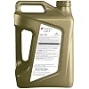 Idemitsu CVT Transmission Fluid Type SB2 5 Quart, Case of 4 | Designed for Enhanced Performance and Protection for Subaru Transmissions
