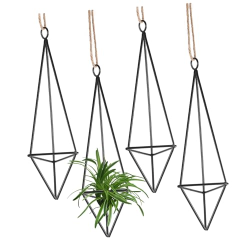 SUNCN 4 GAvgnK[ 􉽊wIfUC̑GAvcz_[ ʋC ݂̒艺AbN ϗtApNGC