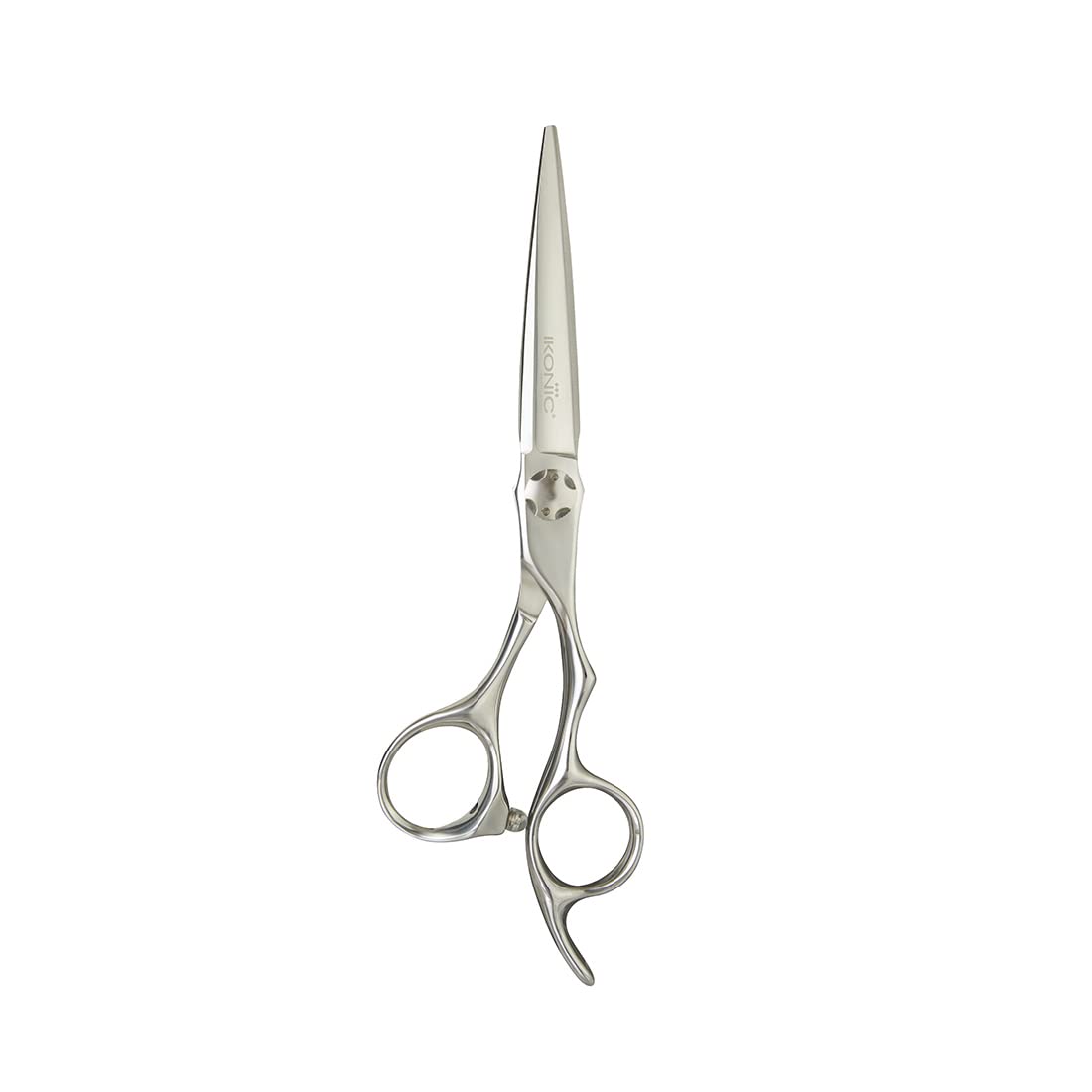 Ikonic Professional Pro Craft IKTK-113 Hair Cutting Scissor 6