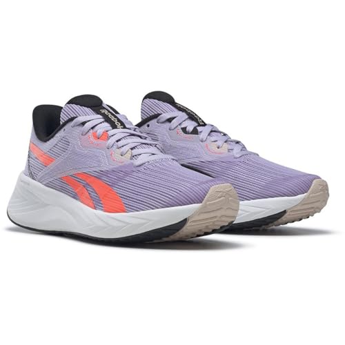 Image of Reebok Womens Energen Tech