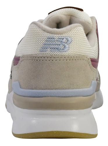 Image of New Balance Women's 997H V1 Sneaker