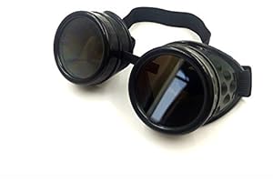 Cyber Goggles Moon Goggles: Embark on a Nocturnal Odyssey