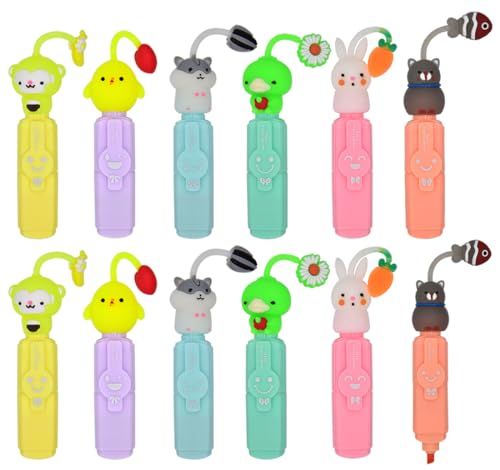 Ranvi 12{ 킢uy }[J[y W[iOvi[m[gp A\[g ItBXXN[(킢ybg)