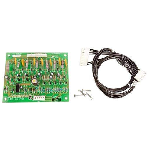American Standard/Trane OEM Conventional Thermostat Interface - BAYCTHI001CA / BRD00968 / BRD-0968