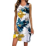 robe bretelle rose robe de soirée manche longue femme robe priere femme robe danseuse classique robe longue femme soiree cache coeur robe moulante femme hiver robe à fleurs femme jupe femme chic robe droite fluide femme hiver robe pour femme ronde 48 robe de soirée cocktail vintage robe musulmane femme grande taille robe de soirée fille vert jupe plissée longue simili robe année 50 grande taille