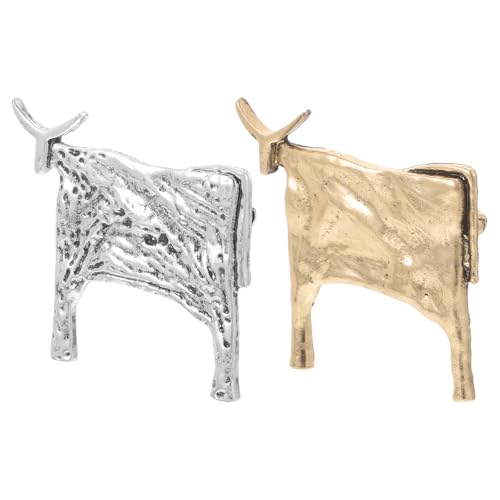 CAXUSD 2�� �t�@�b�V�������̂��鍇�������`�[�t�u���[�` �y�ʂŏ�v �ߗނ�o�b�O�p�����i �����̃Z�[�^�[��X�[�c��