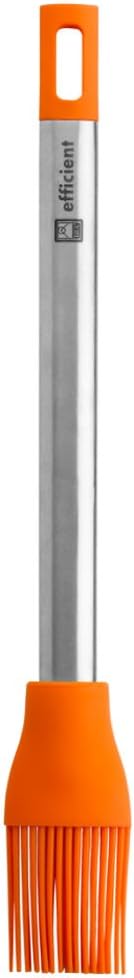 Braisogona Efficient;Brush