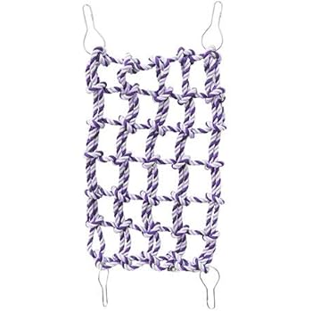 rat boredom breakers