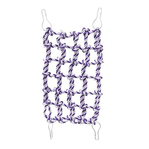 Ferret Nets for sale in UK 61 secondhand Ferret Nets