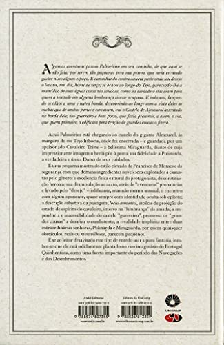 Palmeirim de Inglaterra